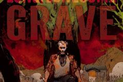 LONESOMEGRAVE_001_Cover-C_RAMSAY