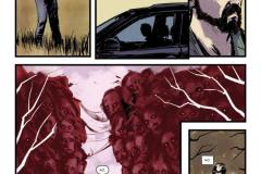 MINE-LONESOME-1_Preview-1_1