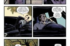 MINE-LONESOME-1_Preview-1_3