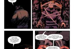 LONGLONESOME_Preview_PG_01