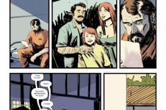 LONGLONESOME_Preview_PG_02