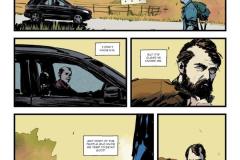 LONGLONESOME_Preview_PG_03