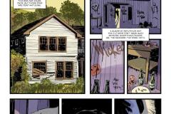 LONGLONESOME_Preview_PG_04