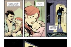 LONGLONESOME_Preview_PG_05