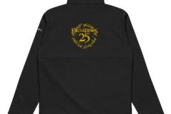 The-Lord-of-the-Rings-™-25th-Anniversary-Columbia-Soft-Shell-Jacket-2