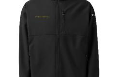 The-Lord-of-the-Rings-™-25th-Anniversary-Columbia-Soft-Shell-Jacket