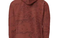 The-Lord-of-the-Rings-™-25th-Anniversary-Hoodie-2