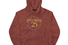 The-Lord-of-the-Rings-™-25th-Anniversary-Hoodie
