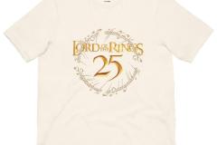 The-Lord-of-the-Rings-™-25th-Anniversary-T-shirt-2