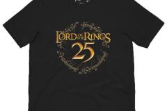 The-Lord-of-the-Rings-™-25th-Anniversary-T-shirt