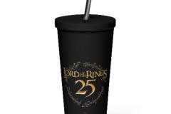 The-Lord-of-the-Rings-™-25th-Anniversary-Tumbler-2
