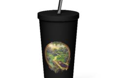 The-Lord-of-the-Rings-™-25th-Anniversary-Tumbler