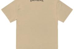The-Lord-of-the-Rings-™-FRODO-™-Oversized-Faded-T-shirt-2