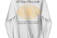 The-Lord-of-the-Rings-™-THE-ONE-RING-™-Crewneck-Sweatshirt-2
