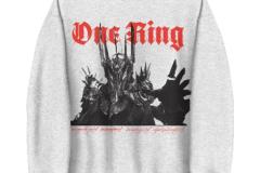 The-Lord-of-the-Rings-™-THE-ONE-RING-™-Crewneck-Sweatshirt