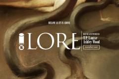 LORE02