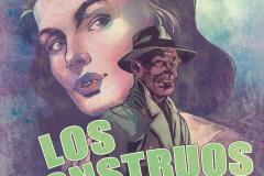 Los-Monstruos04