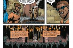 AWB-6-Letters-Page-01-01