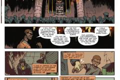 AWB-6-Letters-Page-02-01