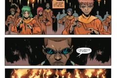 AWB-6-Letters-Page-03-01