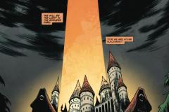 AWB-6-Letters-Page-04-01