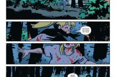 Lost-Fantasy-1-Final-Page-1