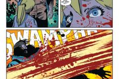 Lost-Fantasy-1-Final-Page-2