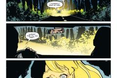 Lost-Fantasy-1-Final-Page-3
