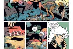 Lost-Fantasy-1-Final-Page-4
