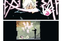 Lost-Fantasy-1-Final-Page-5