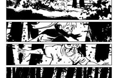 Lost-Fantasy-1-Inks-Page-1