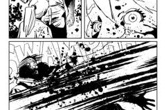 Lost-Fantasy-1-Inks-Page-2