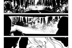 Lost-Fantasy-1-Inks-Page-3