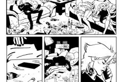 Lost-Fantasy-1-Inks-Page-4