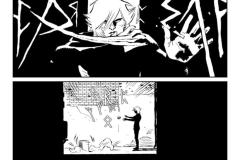Lost-Fantasy-1-Inks-Page-5