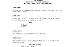 Lost-Fantasy-1-Script-1