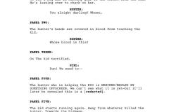 Lost-Fantasy-1-Script-2
