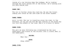 Lost-Fantasy-1-Script-3