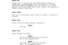 Lost-Fantasy-1-Script-4