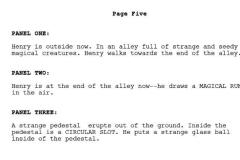 Lost-Fantasy-1-Script-5