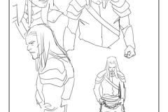 Lost-Fantasy-Character-Concept-Art-A