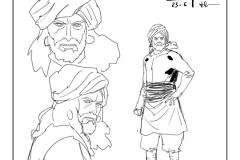 Lost-Fantasy-Character-Concept-Art-B