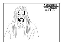 Lost-Fantasy-Character-Concept-Art-C