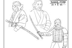 Lost-Fantasy-Character-Concept-Art-D