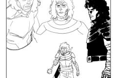 Lost-Fantasy-Character-Concept-Art-E