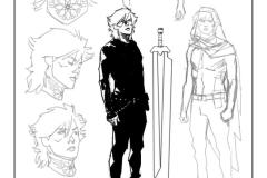 Lost-Fantasy-Character-Concept-Art-Henry