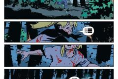 lostfantasy_01_prev1