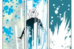 lostfantasy_01_prev6