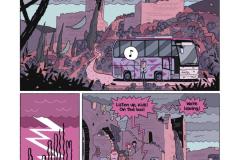 LOST-IN-THE-FUTURE04