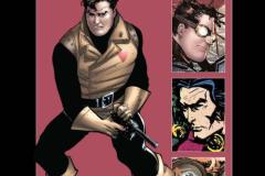 Lost-Marvels-2-Howard-Chaykin-cover